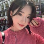 [댓글부탁해] 나 앤오디션이랑 라스타트 보는데