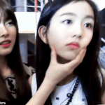 <b>라미</b>? 아이돌 인기많을 상인데 왜 데뷔를 안한거임?