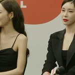 티파니 영의 미국 <b>본토</b> 영어 발음이 귀여운(?) 정선아