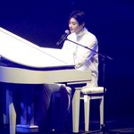 눈정화 하고 가