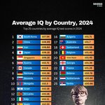 [19] 우리나라가 저<b>출생</b>으로 망해가는 이유