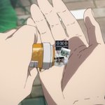 [<b>TXT</b>] 수요팅