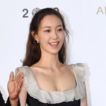[단독] 배우 이유영, 5월 혼인신고·9월 출산 '겹경사'