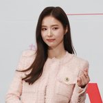 [단독]신세경, 아이유 품 떠난다..이담엔터 계약 만료