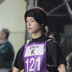 <b>요새</b> 남돌들 다 이렇게 귀엽냐
