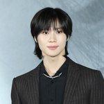 [단독] '보이그룹 롤모델' 샤이니 태민, '로드 투 킹덤' <b>MC</b>...