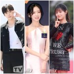 아린·산하·<b>츄</b> "'내 여자친구는 상남자' 제의, 긍정적 검토 중"...