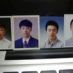 구교환 나이 가늠하기 어려운 이유