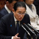 <b>Lucky</b>팡팡(김다현x스미다 아이코), ‘담다디’ 日 버전 첫 무대...