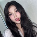 [댓글부탁해] 레드벨벳 조이, 러블리 섹시 [스타샷]