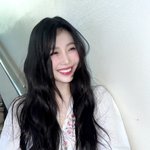 [댓글부탁해] 레드벨벳 조이, 웃으니 더 예쁘네..컴백 후 리즈...