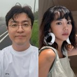 아직 이혼 도장도 안 찍었는데‥벌써 돌<b>싱</b>예능 복귀 최동석→이윤진