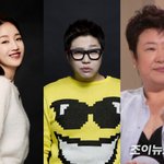 [댓글부탁해] [2024 상반기 결산] ⑫ 박보람-신사동호랭이-방실이...