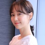 [단독] 배우 이유영, 5월 <b>혼인</b>신고·9월 출산 '겹경사'