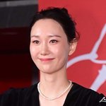 이유영, 5월 <b>혼인</b>신고+9월 출산 겹경사…“결혼식은 아직” [전문]
