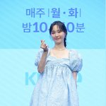 이유영, 혼인신고·임신 "9월 출산…결혼식은 <b>NO</b>"