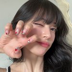 이렇게 귀여워주면 진짜 감사합니다