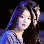 보는 순간 반할 수 밖에