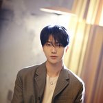 본명 개명한 아이돌들