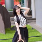 만나고 와서 기분 좋은 출근길’ (<b>동물</b>농장 출근길) [HD포토]