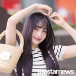 레드벨벳 조이, ‘드디어 조이에게 전해진 레이의 리본 포즈’ (동물농장...