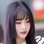 내려도 Strong and <b>Beautiful</b>’ (동물농장 출근길)...