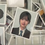 안유진 이 사진 승무원상/대기업 신입<b>사원</b>상 ㄹㅈㄷ다