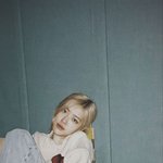 [댓글부탁해] <b>이분</b> 금발 지키는 흥선대원군이 돼볼게