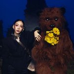 태연, '헤븐' 티저 공개…그로테스크+판타지 호러 <b>무드</b>