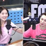 효정 “화난 적 <b>NO</b>” 원영적 사고 잇는 효정적 사고(파워타임)(종합)