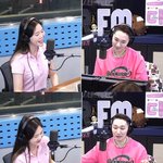 '<b>파워</b>타임' 오마이걸 효정 "난 진짜 화가 안 난다..멤버·친언니와도...