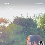 [댓글부탁해] 제니 새로운 <b>틱톡</b> 영상 뭐냐