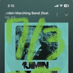 [군대] ㅅㄷ 얘들아 나 어제 ㄹㅈㄷ트창<b>만남</b>