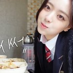 그러고보니 오마이걸 < <b>해체</b>했나?