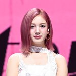 스테이씨 <b>재이</b> '눈에 띄는 피어싱'[엑's HD포토]