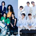 방탄·뉴진스 조롱 확산에도 하이브 법적대응 연거푸 ‘물거품’