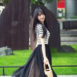 [포토] 레드벨벳 조이 '<b>환상</b>의 여름조이'