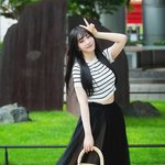 [댓글부탁해] [포토] 레드벨벳 조이 '<b>샤랄</b>라'