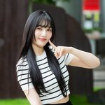 [댓글부탁해] [포토] 레드벨벳 조이 '<b>큐티</b>&amp;러블리'