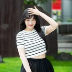 [댓글부탁해] [포토] 레드벨벳 조이 '심쿵<b>미소</b>'