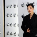 컴백 솔비, 아트테<b>이너</b>의 삶~