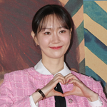 [댓글부탁해] <b>이유영</b>, 깜짝 결혼·임신→6500만 원 기부…겹경사에...