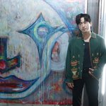 [댓글부탁해] <b>신화</b> 이민우의 광대