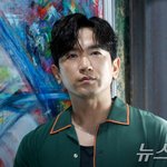 [댓글부탁해] 신화 이민우, <b>삐약이</b> 작가