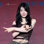 “10개월만 컴백…오래 기다린 만큼 진짜 열심히 준비”[<b>MK</b>현장]