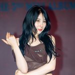 10개월 만 컴백' 이채연 "수록곡 선공개, WM 무슨 일이야...