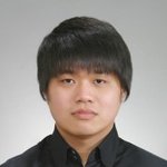 [드루와] <b>오센</b> 장우영 기자 ㅋㅋ