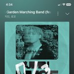 [군대] ‼️조방‼️ 아니 짹에서 <b>키배</b>뜨는건 그럴수있다 치는데 제발