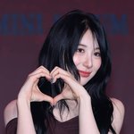 [댓글부탁해] 이채연 "'돈트', 자신있게 무대할 수 있을 것...