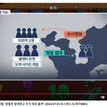 [검수완박] 그토록 검찰을 없애려는 이유